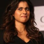 Kajol Instagram – When you aren’t ready for that level of nonsense & need a minute to recalibrate..🤯

#honestyday #givemeaminute