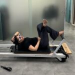 Kajol Instagram – Since everyone wants to know what my workouts look like … 🙄 here is a pic.. 
अब बताओ यह वर्कआउट के पहले था या बाद में 🤪