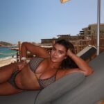 Kalani Hilliker Instagram – Baecation