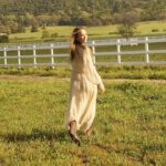 Kaley Cuoco Instagram – Thank you @people for including me this year! This was such a special day at our very special ranch 🐴 . @brianbowensmith you and your team brought magic , capturing each animal in their perfect element. I couldn’t ♥️ you more … thank you beautiful team!! @emmamadelineross @bradgoreski @jamiemakeup @kikihaircutter @traceywade10 @nicksegodi ( check my bio if you wanna see full video and BTS of the ranch including all our glorious little animals) 🐐 🐷 🐮 🐴 🐔 🐰
