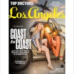 Kaley Cuoco Instagram – ON THE COVER: Kaley Cuoco isn’t just a Hollywood star—she’s a hands-on mom and entrepreneur too! From juggling snacks for her daughter and pets on family trips to promoting affordable travel through Priceline, she keeps it real. 
PLUS, with a love for her own personal retreats and loyalty to her favorite eateries in L.A., Cuoco shows us the art of balancing fame with everyday joys—and she does it stylishly. 
Dive into the full story of how Kaley Cuoco manages work, family, and a bit of luxury on her own terms at the LINK IN BIO.

// Credits //
📸 Photographed: Irvin Rivera — @graphicsmetropolis
📚EIC Shirley Halperin — @shirleyhalperin
🎨 Creative Direction: Ada Guerin — @guerin_ad
🖊️ Cover Story by: Whitney Friedlander
📱Social Media/Digital: Andrew Curry — @andrewcurryla
👗 Styled by: Brad Goreski — @bradgoreski
💇 Hair: Marilee Albin — @hairbymarilee
💄 Makeup: Jamie Greenberg — @jamiemakeup
💅 Manicurist: Caroline Cotton — @1.800.nailme 
📍 Location: Malibu Beach Inn — @malibubeachinn
