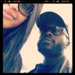 Kali Hawk Instagram - 😎Team Harold @HaroldKensingtonLondon