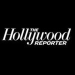 Kali Hawk Instagram - 🙌🏽Thank you @HollywoodReporter 📰 for featuring my @H.CROWNE rings that #TaylorSwift wore in her latest video! 💃🏽As an #actor seeing my own name in print was always exciting, but as an #entrepreneur 💁🏽‍♀️seeing my little brand name up there just makes me feel like a proud mom... like... 😎a #jewelry mom! 💎✨ Thanks @JosephCassell1 for the wonderful styling and #ThankYou to @TheResidencyExperience for making my Taylor Swift #dream come true! 💓 #ThankfulThursday #YNTCD #YouNeedToCalmDown