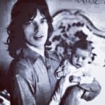 Kali Hawk Instagram - 😎I've heard the song #BrownSugar by the #RollingStones and often wondered about backstory. It turns out the #song was inspired by #MarshaHunt 😯who was not only a #girlfriend to #MickJagger but also his first #babymama 👶🏽✨Though they never #married they share a lovely daughter named Karis... 🙆🏽How did I go so long without knowing all the #RocknRoll drama & #history behind this song?! I mean, 🙈the lyrics suggested #Jagger had some intimate #knowledge of exactly how good "Brown Sugar" is, 🕵but it was still a #surprise to #learn the song had an actual #life of its own. 💃🏽I think #actress Marsha Hunt will be today's #WCW 😌🎶