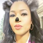 Kali Hawk Instagram - 🐨It has been 2months since my last post and this has kinda been the most productive #time of my #life 🤔so I don't know what that says about #socialmedia 🙈but I missed you so I had to come back! 🤗Welcome back from #summer and happy #BackToSchool 📚✨💃🏽💋