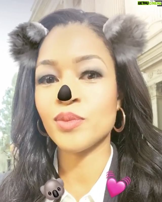 Kali Hawk Instagram - 🐨It has been 2months since my last post and this has kinda been the most productive #time of my #life 🤔so I don't know what that says about #socialmedia 🙈but I missed you so I had to come back! 🤗Welcome back from #summer and happy #BackToSchool 📚✨💃🏽💋