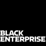 Kali Hawk Instagram - 😎It’s not everyday you get to weave “I lead a very monastic lifestyle” into an interview about business. Thank you @BlackEnterprise for the opportunity. 🌟✊🏽