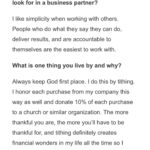 Kali Hawk Instagram - 😎It’s not everyday you get to weave “I lead a very monastic lifestyle” into an interview about business. Thank you @BlackEnterprise for the opportunity. 🌟✊🏽