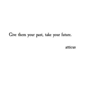 Kali Hawk Instagram - 💃🏽Life can be so much cooler than you ever thought possible if you let it... 🤗LET IT! 💋✨ Letting go of past ideas of how things should or could be can free you up to have even MORE #life than you could've imagined before. 💁🏽When you let go of the past, you can put all of your #focus on creating the #future you want next! Think about how powerful that is 🙌🏽✨The future is yours. TAKE IT!