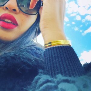 Kali Hawk Instagram - 😎 #TBT Daydreaming in #Scotland 🌏✨ 🙆🏽I need to get back there... ✈️