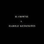 Kali Hawk Instagram - 😎H.CROWNE is growing up and joining #YeezySeason designer @HaroldKensingtonLondon to #create new #Luxury #Streetwear looks 🙆🏽and I can't wait to share what we've been up to. Follow @H.Crowne for more updates and #StayTuned 🙌🏽✨ #Fashion #Friday #HKrevolution #JoinUs #Swag