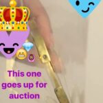 Kali Hawk Instagram - 🙆🏽Many times I've been described by friends as lucky (🤔and I always feel lucky), so when designing this piece I wanted it to look Lucky, too. Through a special process ⚒ I gave "The Lucky One" #cuff a nice #patina and the subtle matte finish of a #happy surprise buried deep in the sand 🏖and dug up by a #child on vacation.🎉To add some lucky powers, after making the #bracelet, I wore it. Then, 😯after telling a #friend about a particular man I wanted to see, I ran into the man, 👀who it turns out is even luckier than I am! Playing #ExtremeSports his whole life, 🏂he had joyfully walked from one #dangerous situation to the next either unscathed, or with speedy recovery. 🙇🏻In fact, people call him #Wolverine because of his self-healing abilities #Lol 💃🏽We ended up going to dinner 🍝and I let him wear The Lucky One cuff. 🙈He didn't want to take it off! He said it was so #comfortable he forgot he was wearing #jewelry, 💁🏽which was lovely to hear, and lovely to know he'd left some of his #SuperPowers & good luck on the bracelet to intermingle with mine. *Made of #18k #RoyalGold The Lucky One cuff is perfect for engraving✍🏾 and with its one 💎sparkling champagne #diamond 😌it's understated enough to be worn by both women and men. It was a #joy to make this bracelet for the @PureEarthNow auction to #promote safe goldmining practices worldwide.🌍✨ 🙋🏽This bracelet is imbued with the #energy of healing, joy, #miracles, success, #love and the glowing warmth of fairmined #gold from Hoover & Strong. 🔮May it bring #GoodLuck and great #fortune to whoever wins it!💋