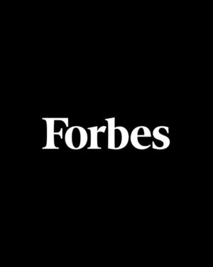 Kali Hawk Instagram - 😎Where have I been? Why haven’t I been posting that much? What have I been doing for the last few years? What is going on? And my favorite: Why haven’t I called you back? 💃🏽All this and more in @Forbes 📰✨Click the link in bio to find out #wtf