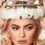 Kali Hawk Instagram – 😆THANK YOU @KylieJenner for putting @H.CROWNE on the cover of your iconic calendar TWICE 💃🏽back to back!! It was an honor that you chose to wear #HCROWNE bracelets for your 21st birthday this year, 🙌🏽and this #Thanksgiving calendar drop just wraps up the year quite nicely! 💓Thank you super stylist @JillJacobsStudio for your inspired styling and continued support of the brand 🙏🏽Thank you @bcompleted for being the fairy godmother of the brand and making it possible for me to start at the top. 🙋🏽And #ThankYou to @TheResidencyExperience where these pieces and more are on continual display and can be viewed by appointment ✍🏽✨ #HappyThanksgiving everyone!!!! 🤗Drop a comment below and tell me what you’re #thankful for!