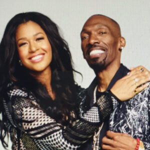 Kali Hawk Instagram - 😔To say that I loved #CharlieMurphy would do such a disservice to the level of warmth and #friendship he inspired. 🙇🏻I had grown up watching him in #tv and #movies so when I finally got to work with him in #BlackJesus I was super excited. 🙈I actually told him I had a #crush on him when I was younger bcuz he always played these #angry excitable characters, but they somehow seemed so #happy inside lol 🤔It was through working with him and becoming his #friend that I learned it really takes a happy man to be able to play the hostility of his most beloved roles because that's what makes the audience #love those characters so much. Through his #work we saw his #humor but we also really saw his #heart 💓😯Comedy is such a rough business, and Charlie was a tough ass guy 🙆🏽but he was a #gentleman even in his toughness. He commanded #respect among crowds and amongst his peers in the silent way that only a really #strong man can. I've seen assholes turn into better people just because Charlie Murphy entered the room. 😂They literally would change their posture and try to get their shit together because they knew even his presence didn't allow for any bullshit at all lol 😏Charlie was a man of #integrity and a man with guts. It takes guts to love everyone the way he did, to face the hard #NYC life from which he came, to stand beside his mega #famous brother 😎yet always remaining 100% solidified in his own identity #value and worth. He was an asset to so many, but in a way that never challenged the #spotlight, instead he beckoned it to him with that #charisma his fans have come to know so well. 📞👀The first thing I wanted to do when I heard he'd passed was give him a call, and then I had to face that I can't do that anymore. 😩I loved him so much I used to shout his first and last name from afar every time I saw him. I know I'm not the only person who does that, but it still felt like a #special thing... 🙌🏽My heart goes out to everyone who loved him and will continue to shout his name. May we shout for love, may we shout for the laughs, and for the friend we will always remember. #RIP