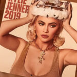 Kali Hawk Instagram – 😆THANK YOU @KylieJenner for putting @H.CROWNE on the cover of your iconic calendar TWICE 💃🏽back to back!! It was an honor that you chose to wear #HCROWNE bracelets for your 21st birthday this year, 🙌🏽and this #Thanksgiving calendar drop just wraps up the year quite nicely! 💓Thank you super stylist @JillJacobsStudio for your inspired styling and continued support of the brand 🙏🏽Thank you @bcompleted for being the fairy godmother of the brand and making it possible for me to start at the top. 🙋🏽And #ThankYou to @TheResidencyExperience where these pieces and more are on continual display and can be viewed by appointment ✍🏽✨ #HappyThanksgiving everyone!!!! 🤗Drop a comment below and tell me what you’re #thankful for!