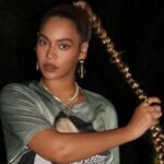 Kali Hawk Instagram - 😎THANK YOU @Beyonce and @ZerinaAkers for including all my @H.CROWNE jewelry in this killer B37 #birthday look! Such an awesome #Virgo surprise 😏and a nice way for me to start my #LibraSeason too⚖️✨🙋🏽‍♀️Thank you to @TheResidencyExperience and #HappyBirthday month to #Beyonce 💃🏽and to all the #Libra birthdays coming up. 🥳💎 *Special shoutout @LadonnaAlicia