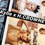 Kali Hawk Instagram – πTHANK YOU @KylieJenner for putting @H.CROWNE on the cover of your iconic calendar TWICE ππ½back to back!! It was an honor that you chose to wear #HCROWNE bracelets for your 21st birthday this year, ππ½and this #Thanksgiving calendar drop just wraps up the year quite nicely! πThank you super stylist @JillJacobsStudio for your inspired styling and continued support of the brand ππ½Thank you @bcompleted for being the fairy godmother of the brand and making it possible for me to start at the top. ππ½And #ThankYou to @TheResidencyExperience where these pieces and more are on continual display and can be viewed by appointment βπ½β¨ #HappyThanksgiving everyone!!!! π€Drop a comment below and tell me what you’re #thankful for!