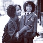 Kali Hawk Instagram - 😎I've heard the song #BrownSugar by the #RollingStones and often wondered about backstory. It turns out the #song was inspired by #MarshaHunt 😯who was not only a #girlfriend to #MickJagger but also his first #babymama 👶🏽✨Though they never #married they share a lovely daughter named Karis... 🙆🏽How did I go so long without knowing all the #RocknRoll drama & #history behind this song?! I mean, 🙈the lyrics suggested #Jagger had some intimate #knowledge of exactly how good "Brown Sugar" is, 🕵but it was still a #surprise to #learn the song had an actual #life of its own. 💃🏽I think #actress Marsha Hunt will be today's #WCW 😌🎶