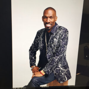 Kali Hawk Instagram - 😔To say that I loved #CharlieMurphy would do such a disservice to the level of warmth and #friendship he inspired. 🙇🏻I had grown up watching him in #tv and #movies so when I finally got to work with him in #BlackJesus I was super excited. 🙈I actually told him I had a #crush on him when I was younger bcuz he always played these #angry excitable characters, but they somehow seemed so #happy inside lol 🤔It was through working with him and becoming his #friend that I learned it really takes a happy man to be able to play the hostility of his most beloved roles because that's what makes the audience #love those characters so much. Through his #work we saw his #humor but we also really saw his #heart 💓😯Comedy is such a rough business, and Charlie was a tough ass guy 🙆🏽but he was a #gentleman even in his toughness. He commanded #respect among crowds and amongst his peers in the silent way that only a really #strong man can. I've seen assholes turn into better people just because Charlie Murphy entered the room. 😂They literally would change their posture and try to get their shit together because they knew even his presence didn't allow for any bullshit at all lol 😏Charlie was a man of #integrity and a man with guts. It takes guts to love everyone the way he did, to face the hard #NYC life from which he came, to stand beside his mega #famous brother 😎yet always remaining 100% solidified in his own identity #value and worth. He was an asset to so many, but in a way that never challenged the #spotlight, instead he beckoned it to him with that #charisma his fans have come to know so well. 📞👀The first thing I wanted to do when I heard he'd passed was give him a call, and then I had to face that I can't do that anymore. 😩I loved him so much I used to shout his first and last name from afar every time I saw him. I know I'm not the only person who does that, but it still felt like a #special thing... 🙌🏽My heart goes out to everyone who loved him and will continue to shout his name. May we shout for love, may we shout for the laughs, and for the friend we will always remember. #RIP