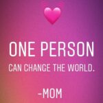 Kali Hawk Instagram – 🤓My mom said this to me a couple months ago on the phone, and I actually argued against it. 🤷🏽‍♀️”I dunno, Mom. I don’t think the world ever really changes. It just seems to go on and on with the same issues forever changing shape, but that’s it.” My mom was unbothered by my pessimism, though, and kept repeating: 😌”one person can change the world… one person can change the world… one person CAN change ittttttt 🎶” I had to laugh, but later I thought: 😩WTF HAS HAPPENED TO ME?! 👀HAVE I BEEN SO BOMBARDED WITH BAD NEWS VIA SOCIAL MEDIA THAT I ACTUALLY ARGUED AGAINST THE POSITIVE IDEA OF HUMAN PROGRESS??? 💃🏽Later, I opened IG and saw a moving post from @AsiaArgento speaking at European Parliament about Women’s Rights. As I watched, it occurred to me 🤦🏽‍♀️my #mother was right. Seeing Asia’s post made me think about the #MeToo movement and her part in it. 😯I’ve seen REAL changes take place not just within the culture of #Hollywood 🎬 but across all industries across the world since Asia bravely told her story in the October #NewYorkTimes exposé that started it all. Asia is one person, and she changed A LOT. Crusader @RoseMcGowan is one person and she changed a lot. @TaranaJaneen is one person and she created the hashtag #MeToo 👊🏽which invited a world of people to collectively cast off the burden of shame they’d long felt, as a result of the trauma #society seems to inflict on us all one way or another. @TerryCrews is one person and he changed A LOT for the #men who didn’t know they were also invited to share their experiences 🙌🏽 and that they could expect care, #respect and #healing in return. #BrendanFraser is one person and he changed a lot by turning Terry’s solo voice 🗣 into a #chorus of solidarity. 🤔As the list goes on I realize #change is not about one person, rather ONE PERSON after ANOTHER and ANOTHER. 🙏🏽I am #thankful to the people I’ve named and countless others who believe they can create a wave of positive change, and have the #courage to take action. 💓I’m also thankful for my mom for always planting seeds, and then shining light on all the corners of my mind where I’d felt things had just stopped growing. 🌱✨ #ThanksMom #HappyMothersDay