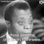 Kali Hawk Instagram – 😩I wish I could make #JamesBaldwin my #MCM every week. He spoke in such an elegant manner about the #horror of the world. His #voice affects a kind of hopefulness about the #future also, 💓like he believed things could get better even as he stated with such #passion the #truth of what he felt was wrong at the time. 💃🏽The timelessness of his work as a #writer and #activist (although he didn’t consider himself to be such) is super apparent in the fact that what he’s saying in the first 3 clips could apply to anyone today. His #focus at the time was on the experience of the “Negro” 😯but in 2018 people of any #race can identify with the #idea that their lives have been reduced to working hard and getting little in return. 🤢Or the feeling of being lied to by #history books 🙊📚 Baldwin taps into the very #universal feelings that #human exploitation and #disillusionment conjure up for all of us, and it is for this reason that James Baldwin is considered a writer for the ages. 🔖To #quote Time #magazine (which featured Baldwin in 1963): “There is not another writer, who expresses with such poignancy and abrasiveness the dark realities of the racial ferment in North and South.” In 1965 at The #Cambridge Union in the UK, Baldwin participated in a debate with William F. Buckley, on the topic of whether the #AmericanDream has adversely affected African Americans. 🙄How that would even be up for #debate I don’t know, but the spectating #student body voted overwhelmingly in Baldwin’s favor. The last 3 clips🎥 are from the final years of his life in which he asserted (re: the state of the world) that “we have to find a way to get beyond our crippling habits” 😯and I believe the world is finally waking up to this now. It’s been 30years since James Baldwin’s #death and though the #progress he hoped for has been slow-moving 🙏🏽it may now be on the way. Fingers crossed… #BHM #BlackHistoryMonth