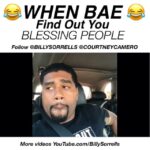 Kali Hawk Instagram - 😆HAVE A #BLESSED DAY!! #Lol #WhoIsYou #TDjakes #BoyBye #BlessTHIS #WhoYouBlessing and #HowYouBlessingPeople 🤔 #TalmboutSomeBlessings #uNeedToBeBlessed #uNeedToTakeYoBehindSomewhereAndGetBlessed