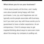 Kali Hawk Instagram - 😎It’s not everyday you get to weave “I lead a very monastic lifestyle” into an interview about business. Thank you @BlackEnterprise for the opportunity. 🌟✊🏽