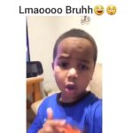 Kali Hawk Instagram - 😑My son is not getting a cellphone. #EndOfStory #iDontCare #HeIsTooGrown #Lol