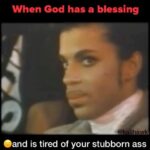 Kali Hawk Instagram - 🙈I feel like this is my #relationship with #God in a nutshell: the playfulness, the bickering, the understanding... God is always trying to give me #blessings but sometimes I don't see it right away, or am too stuck on going forward the way I planned to see the #special detour when it's first presented to me. 💁🏽Luckily God is pretty stubborn too, and just keeps presenting the #blessing until I finally realize: 😃"oh, heyyyy this is exactly what I asked for!" and God is like 😑"I KNOW THAT." #Smh The Universe is always working with us to #create the lives we want, but we still have to be alert to #opportunity and then take whatever action we're #inspired to take. 💃🏽One of the most inspired actions we can take is to listen. 🤗Intuitive Guidance is always steering us in the direction of the things we want 👀if only we would just listen. The #intuitive way always ends up being the better, faster, #easier way too! 💆🏽If there's something your #intuition has been guiding you to do, give it a try. If you have recently gotten a #hunch about something, FOLLOW IT. 😎It's guaranteed to lead you to your #dream ✨