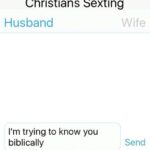 Kali Hawk Instagram - 😏And on the Seventh Day... 📲✨🙈 #ChurchOfLaugh #Sunday #YouDeserveIt #Lol #Sexting #SongOfSolomon #LookBackAtIt #Why