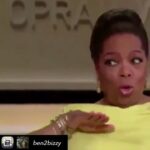 Kali Hawk Instagram - 🤗Instagram is so full of #inspiration 🎉 #Oprah #IyanlaVanZant #FillYourCup #Live #Love