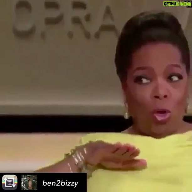 Kali Hawk Instagram - 🤗Instagram is so full of #inspiration 🎉 #Oprah #IyanlaVanZant #FillYourCup #Live #Love