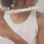 Kali Hawk Instagram - 😎The "I have plans tonight." Starter Kit #StayHome #TurnUp #Lol #MaskOffChallenge