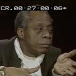 Kali Hawk Instagram – 😩I wish I could make #JamesBaldwin my #MCM every week. He spoke in such an elegant manner about the #horror of the world. His #voice affects a kind of hopefulness about the #future also, 💓like he believed things could get better even as he stated with such #passion the #truth of what he felt was wrong at the time. 💃🏽The timelessness of his work as a #writer and #activist (although he didn’t consider himself to be such) is super apparent in the fact that what he’s saying in the first 3 clips could apply to anyone today. His #focus at the time was on the experience of the “Negro” 😯but in 2018 people of any #race can identify with the #idea that their lives have been reduced to working hard and getting little in return. 🤢Or the feeling of being lied to by #history books 🙊📚 Baldwin taps into the very #universal feelings that #human exploitation and #disillusionment conjure up for all of us, and it is for this reason that James Baldwin is considered a writer for the ages. 🔖To #quote Time #magazine (which featured Baldwin in 1963): “There is not another writer, who expresses with such poignancy and abrasiveness the dark realities of the racial ferment in North and South.” In 1965 at The #Cambridge Union in the UK, Baldwin participated in a debate with William F. Buckley, on the topic of whether the #AmericanDream has adversely affected African Americans. 🙄How that would even be up for #debate I don’t know, but the spectating #student body voted overwhelmingly in Baldwin’s favor. The last 3 clips🎥 are from the final years of his life in which he asserted (re: the state of the world) that “we have to find a way to get beyond our crippling habits” 😯and I believe the world is finally waking up to this now. It’s been 30years since James Baldwin’s #death and though the #progress he hoped for has been slow-moving 🙏🏽it may now be on the way. Fingers crossed… #BHM #BlackHistoryMonth