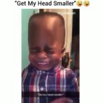 Kali Hawk Instagram – 😭When u text him “Hey, big head.” #MCM #HeyBigHead #WheresMyHug #UnrequitedLove #CyberCrime #TextualHarassment 🙈📲 #Lol