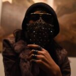 Kali Hawk Instagram - 😎Mood.