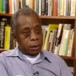 Kali Hawk Instagram – 😩I wish I could make #JamesBaldwin my #MCM every week. He spoke in such an elegant manner about the #horror of the world. His #voice affects a kind of hopefulness about the #future also, 💓like he believed things could get better even as he stated with such #passion the #truth of what he felt was wrong at the time. 💃🏽The timelessness of his work as a #writer and #activist (although he didn’t consider himself to be such) is super apparent in the fact that what he’s saying in the first 3 clips could apply to anyone today. His #focus at the time was on the experience of the “Negro” 😯but in 2018 people of any #race can identify with the #idea that their lives have been reduced to working hard and getting little in return. 🤢Or the feeling of being lied to by #history books 🙊📚 Baldwin taps into the very #universal feelings that #human exploitation and #disillusionment conjure up for all of us, and it is for this reason that James Baldwin is considered a writer for the ages. 🔖To #quote Time #magazine (which featured Baldwin in 1963): “There is not another writer, who expresses with such poignancy and abrasiveness the dark realities of the racial ferment in North and South.” In 1965 at The #Cambridge Union in the UK, Baldwin participated in a debate with William F. Buckley, on the topic of whether the #AmericanDream has adversely affected African Americans. 🙄How that would even be up for #debate I don’t know, but the spectating #student body voted overwhelmingly in Baldwin’s favor. The last 3 clips🎥 are from the final years of his life in which he asserted (re: the state of the world) that “we have to find a way to get beyond our crippling habits” 😯and I believe the world is finally waking up to this now. It’s been 30years since James Baldwin’s #death and though the #progress he hoped for has been slow-moving 🙏🏽it may now be on the way. Fingers crossed… #BHM #BlackHistoryMonth
