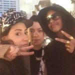 Kali Hawk Instagram - 😎Twos day... #SeeWhatIDidThere ✌🏽️✨