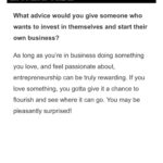 Kali Hawk Instagram - 😎It’s not everyday you get to weave “I lead a very monastic lifestyle” into an interview about business. Thank you @BlackEnterprise for the opportunity. 🌟✊🏽