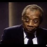Kali Hawk Instagram – 😩I wish I could make #JamesBaldwin my #MCM every week. He spoke in such an elegant manner about the #horror of the world. His #voice affects a kind of hopefulness about the #future also, 💓like he believed things could get better even as he stated with such #passion the #truth of what he felt was wrong at the time. 💃🏽The timelessness of his work as a #writer and #activist (although he didn’t consider himself to be such) is super apparent in the fact that what he’s saying in the first 3 clips could apply to anyone today. His #focus at the time was on the experience of the “Negro” 😯but in 2018 people of any #race can identify with the #idea that their lives have been reduced to working hard and getting little in return. 🤢Or the feeling of being lied to by #history books 🙊📚 Baldwin taps into the very #universal feelings that #human exploitation and #disillusionment conjure up for all of us, and it is for this reason that James Baldwin is considered a writer for the ages. 🔖To #quote Time #magazine (which featured Baldwin in 1963): “There is not another writer, who expresses with such poignancy and abrasiveness the dark realities of the racial ferment in North and South.” In 1965 at The #Cambridge Union in the UK, Baldwin participated in a debate with William F. Buckley, on the topic of whether the #AmericanDream has adversely affected African Americans. 🙄How that would even be up for #debate I don’t know, but the spectating #student body voted overwhelmingly in Baldwin’s favor. The last 3 clips🎥 are from the final years of his life in which he asserted (re: the state of the world) that “we have to find a way to get beyond our crippling habits” 😯and I believe the world is finally waking up to this now. It’s been 30years since James Baldwin’s #death and though the #progress he hoped for has been slow-moving 🙏🏽it may now be on the way. Fingers crossed… #BHM #BlackHistoryMonth