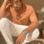 Kalidas Jayaram Instagram – ✈️✈️✈️