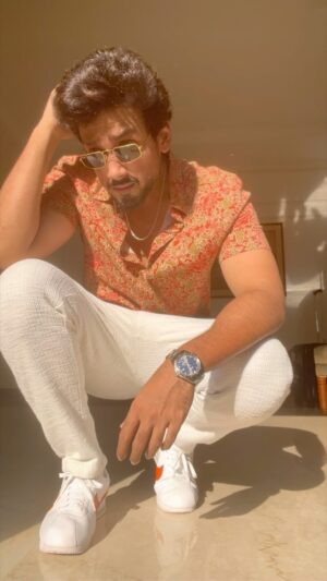Kalidas Jayaram Instagram - ✈️✈️✈️