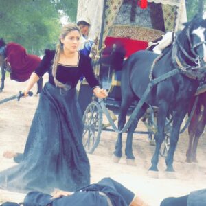 Kalila Bounaylat Instagram - 🙋🙅🤷🤺