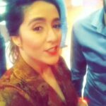 Kalila Bounaylat Instagram - رشيد كيقتلني بالضحك والله حتى هاد السيد من أطيب خلق الله، كلشي على الريمونتادا وخا مافهمتهاش @rachidrafik04 @ali.hamrarras اش بان ليكوم يقدر يربح ويدير لينا هاد الريمونتادا لي قال