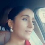 Kalila Bounaylat Instagram – حفيظ غنيتي الاغنية لي كنحماق عليها ديال الشاب نصرو 
عندي معاها قصة ههه بالتوفيق برافو الدوزي 
@douziofficial