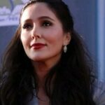 Kalila Bounaylat Instagram -