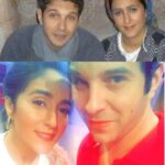 Kalila Bounaylat Instagram - ما هو الفرق الموجود في الصورة؟؟؟للأدكياء فقط 🤔 لي ربح كادو من عندي