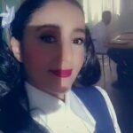 Kalila Bounaylat Instagram – ☺