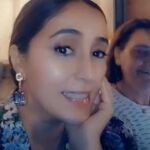 Kalila Bounaylat Instagram – انا وصديقتي العزيزة 💗
